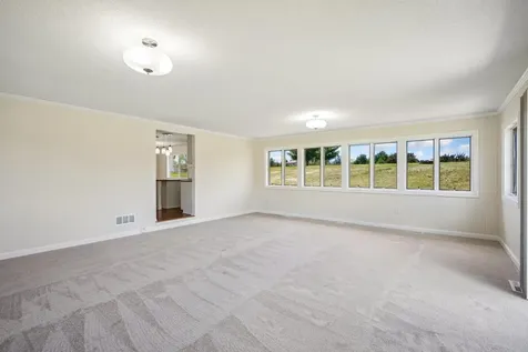 22478 Quincy Street NE Cedar MN 55011
