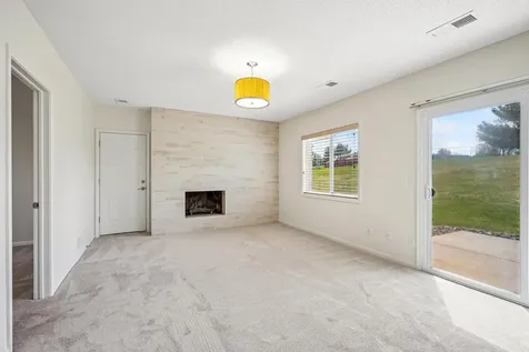 22478 Quincy Street NE East Bethel MN 55011