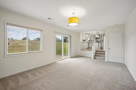 22478 Quincy Street NE Cedar MN 55011