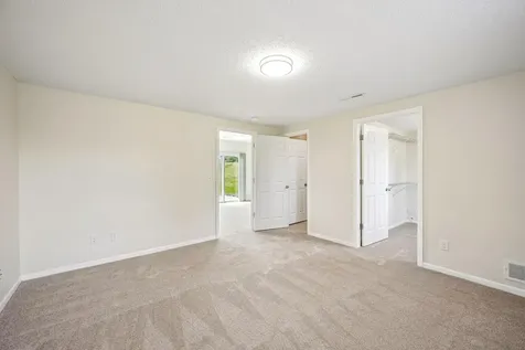 22478 Quincy Street NE Cedar MN 55011