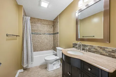 22478 Quincy Street NE Cedar MN 55011