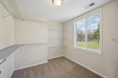 22478 Quincy Street NE Cedar MN 55011