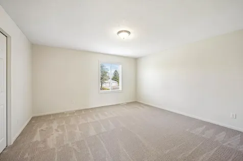 22478 Quincy Street NE Cedar MN 55011