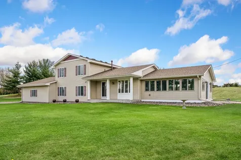 22478 Quincy Street NE East Bethel MN 55011