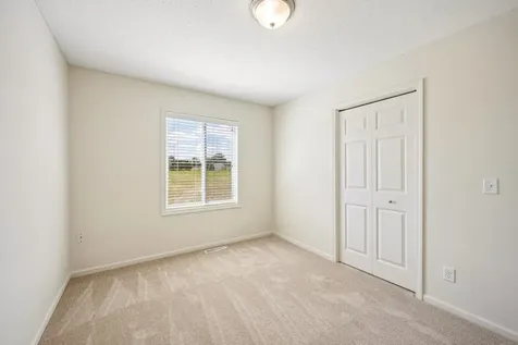 22478 Quincy Street NE East Bethel MN 55011