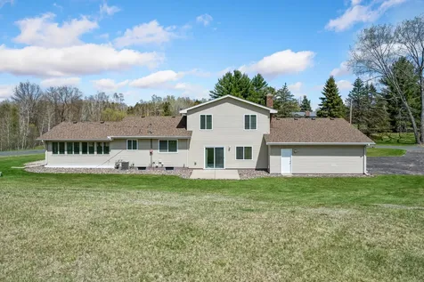 22478 Quincy Street NE East Bethel MN 55011