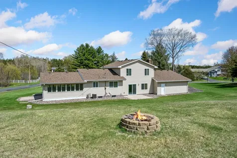 22478 Quincy Street NE Cedar MN 55011