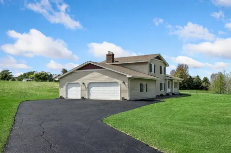 22478 Quincy Street NE East Bethel MN 55011