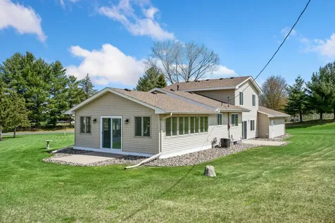 22478 Quincy Street NE Cedar MN 55011