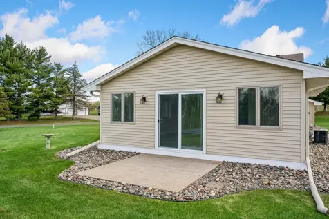 22478 Quincy Street NE Cedar MN 55011