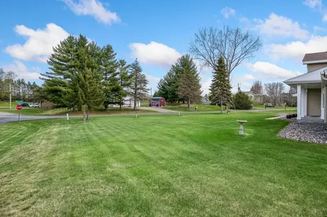 22478 Quincy Street NE East Bethel MN 55011