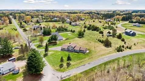 22478 Quincy Street NE Cedar MN 55011