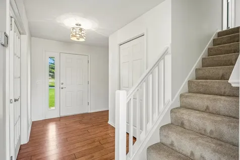 22478 Quincy Street NE Cedar MN 55011