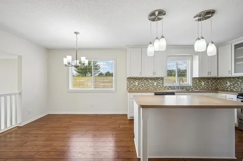 22478 Quincy Street NE Cedar MN 55011