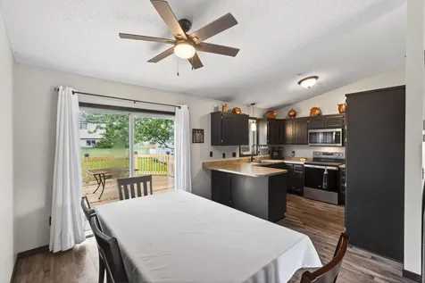 301 Elm Street SW Isanti MN 55040