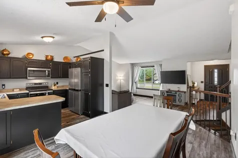 301 Elm Street SW Isanti MN 55040