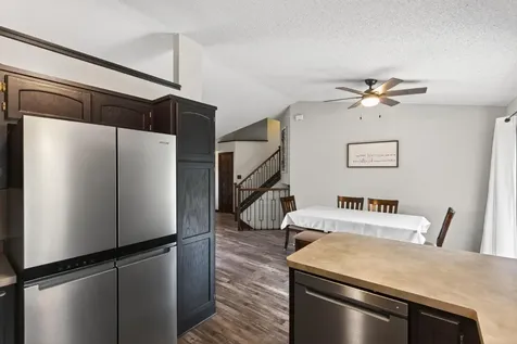 301 Elm Street SW Isanti MN 55040