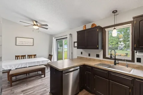 301 Elm Street SW Isanti MN 55040