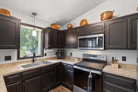 301 Elm Street SW Isanti MN 55040