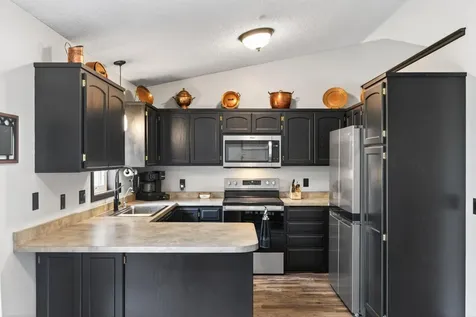 301 Elm Street SW Isanti MN 55040