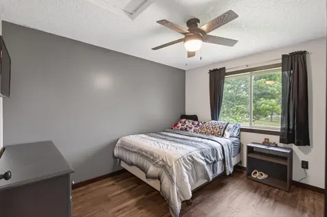 301 Elm Street SW Isanti MN 55040