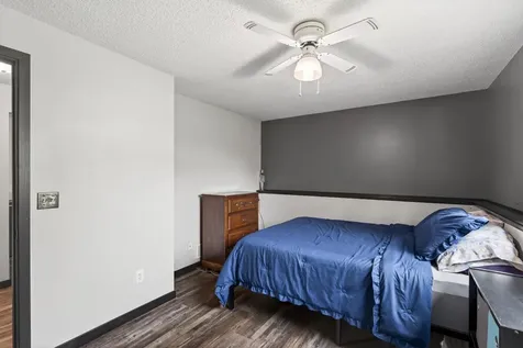 301 Elm Street SW Isanti MN 55040