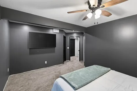 301 Elm Street SW Isanti MN 55040