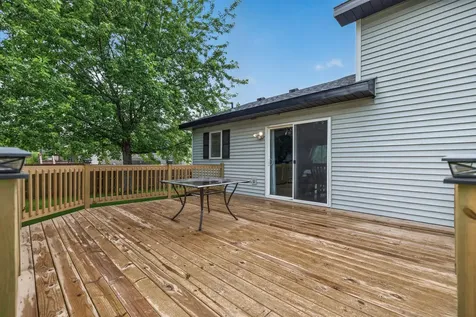 301 Elm Street SW Isanti MN 55040