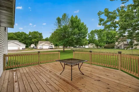 301 Elm Street SW Isanti MN 55040