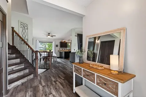 301 Elm Street SW Isanti MN 55040