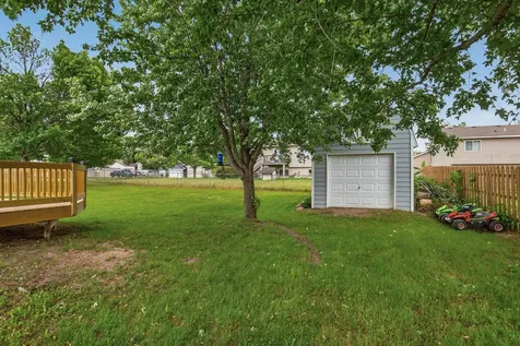301 Elm Street SW Isanti MN 55040