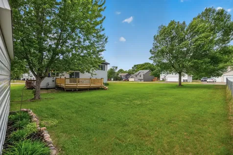 301 Elm Street SW Isanti MN 55040
