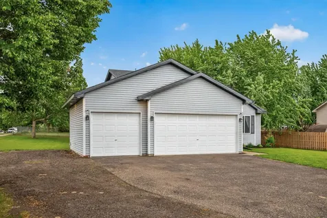 301 Elm Street SW Isanti MN 55040