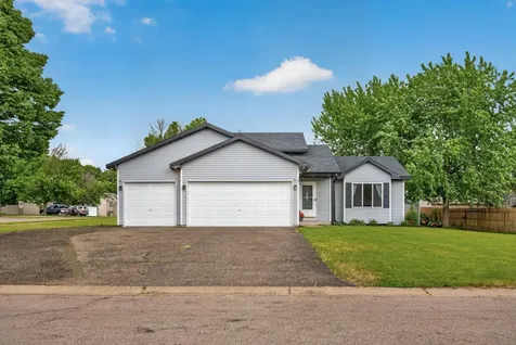301 Elm Street SW Isanti MN 55040