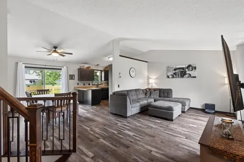 301 Elm Street SW Isanti MN 55040
