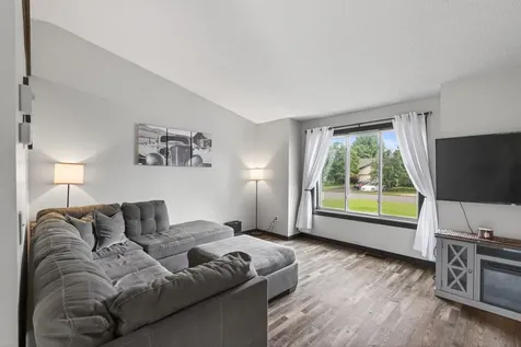 301 Elm Street SW Isanti MN 55040