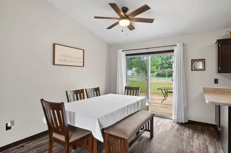 301 Elm Street SW Isanti MN 55040