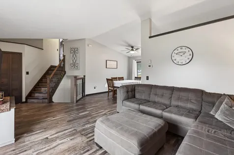 301 Elm Street SW Isanti MN 55040