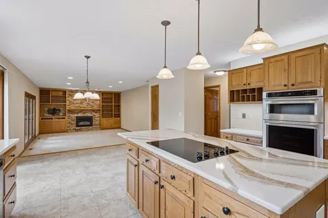 3385 Rosewood Lane N Plymouth MN 55441