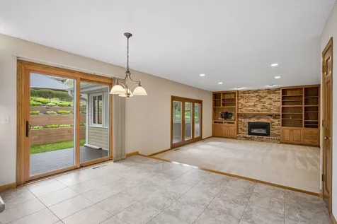3385 Rosewood Lane N Plymouth MN 55441