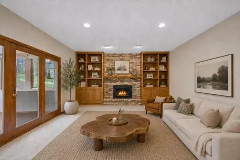 3385 Rosewood Lane N Plymouth MN 55441