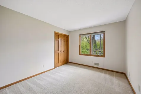 3385 Rosewood Lane N Plymouth MN 55441