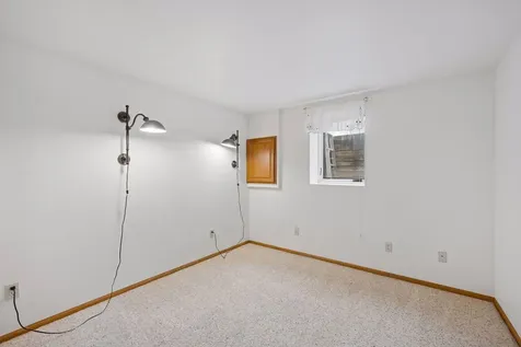 3385 Rosewood Lane N Plymouth MN 55441