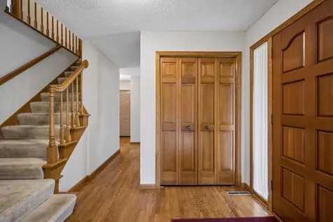 3385 Rosewood Lane N Plymouth MN 55441