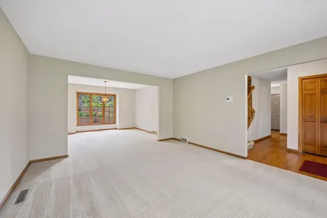 3385 Rosewood Lane N Plymouth MN 55441