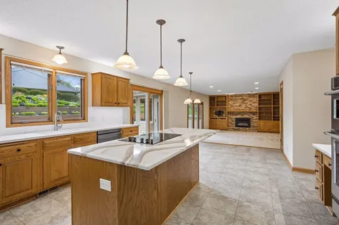 3385 Rosewood Lane N Plymouth MN 55441