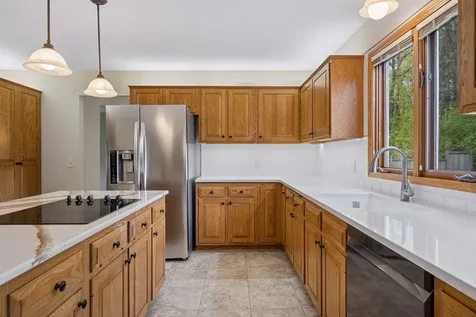 3385 Rosewood Lane N Plymouth MN 55441
