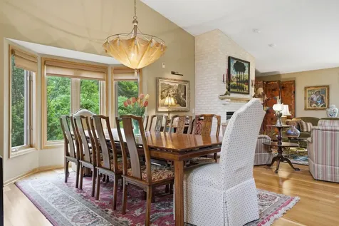 4166 Thornhill Lane Vadnais Heights MN 55127