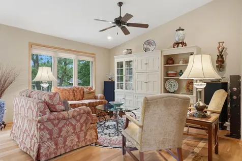 4166 Thornhill Lane Vadnais Heights MN 55127