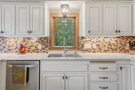 4166 Thornhill Lane Vadnais Heights MN 55127